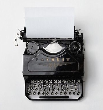 The Hack: Experience should be a factor when hiring administrators