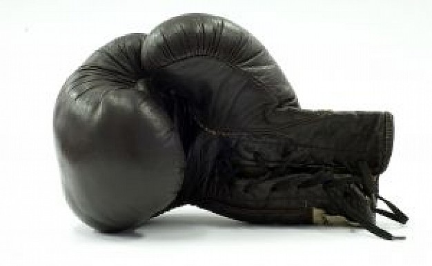 Lerena has Super Four win on his mind