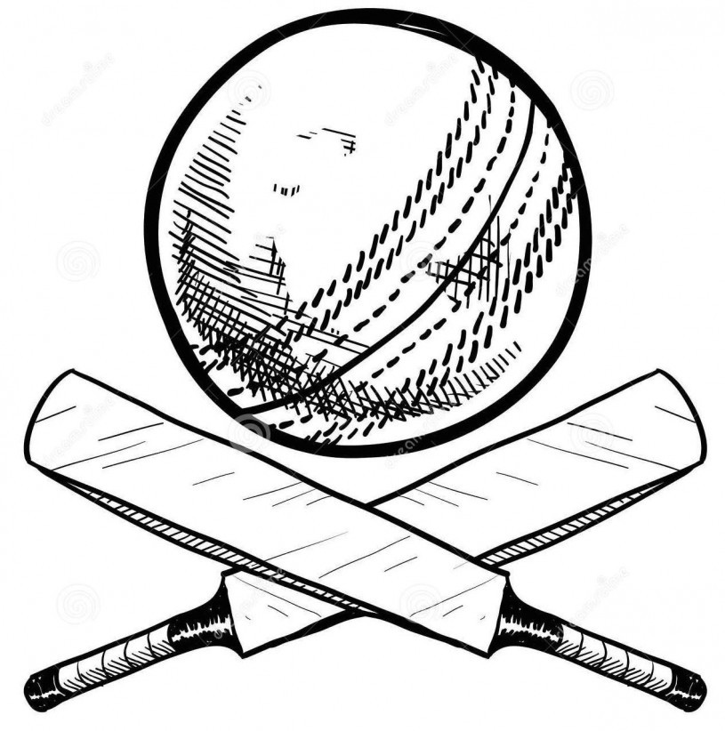 Technology impacting cricket in a big way