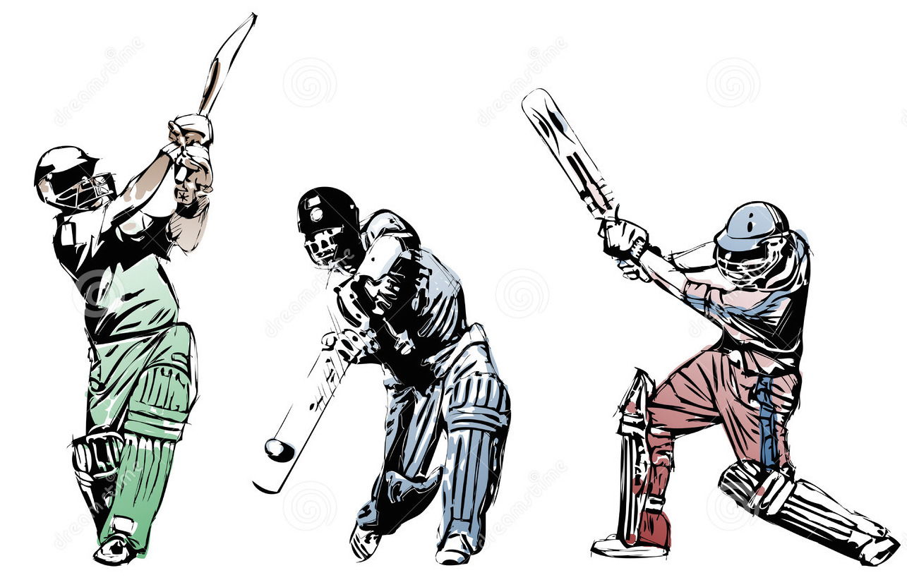 Philander raring to go