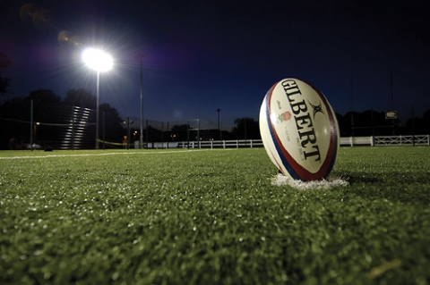 Shimlas sneak home to maintain unbeaten start