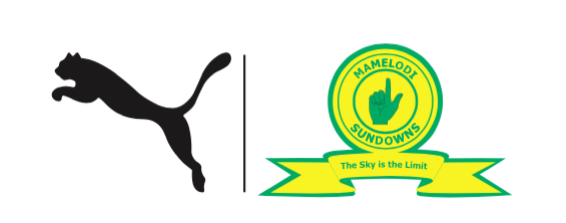 Sundowns pen deal with PUMA