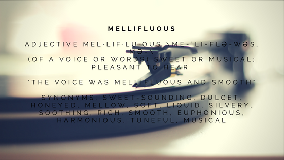 Mellifluous Monday #2: Linkin Park
