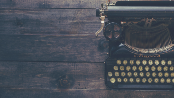If – Rudyard Kipling